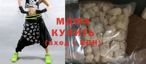 соль ск Надым