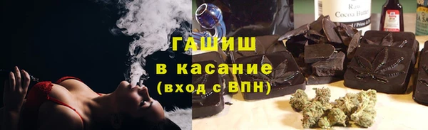ПСИЛОЦИБИНОВЫЕ ГРИБЫ Михайлов
