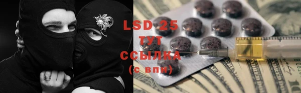 соль ск Надым