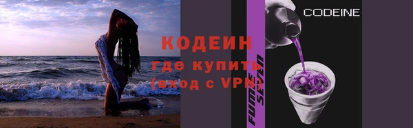 соль ск Надым