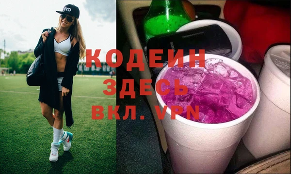 соль ск Надым