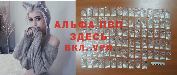 соль ск Надым