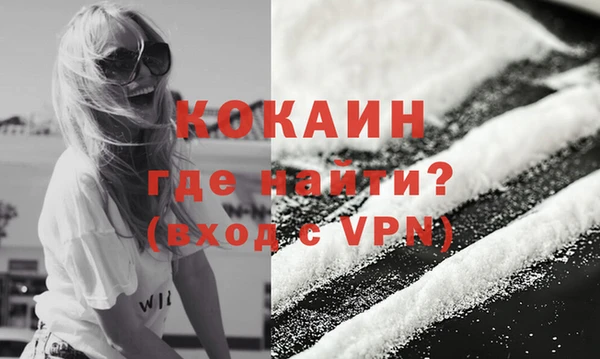 соль ск Надым