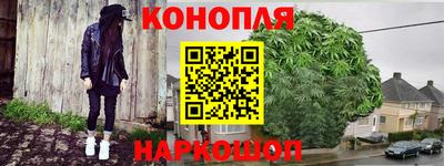 MDMA Premium VHQ Беслан