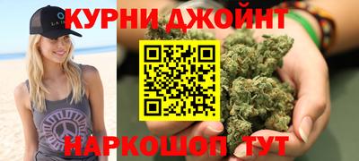MDMA Premium VHQ Беслан