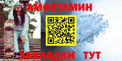 a pvp Аргун
